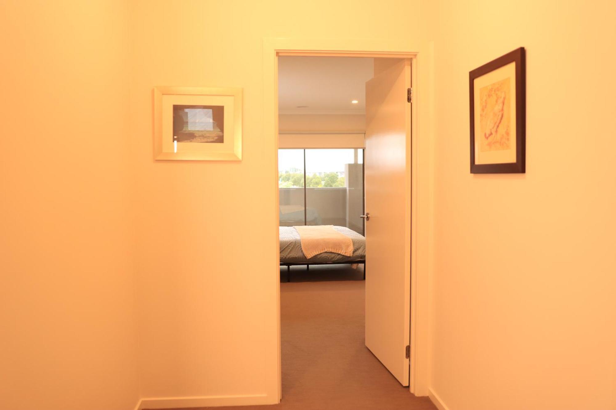 Melbourne Holiday House For 15 Peoples In Sanctuary Lake Point Cook Exterior photo
