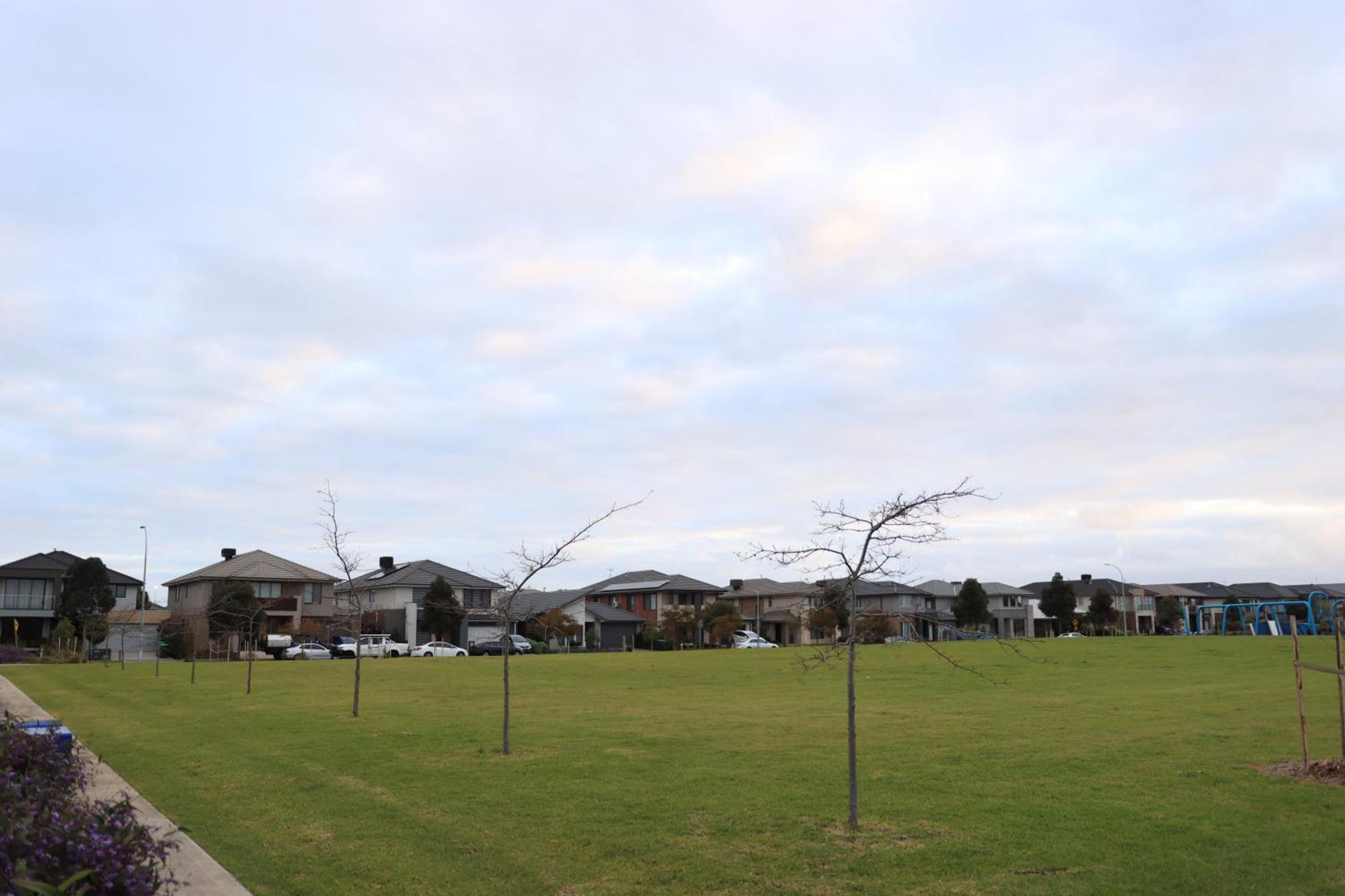 Melbourne Holiday House For 15 Peoples In Sanctuary Lake Point Cook Exterior photo