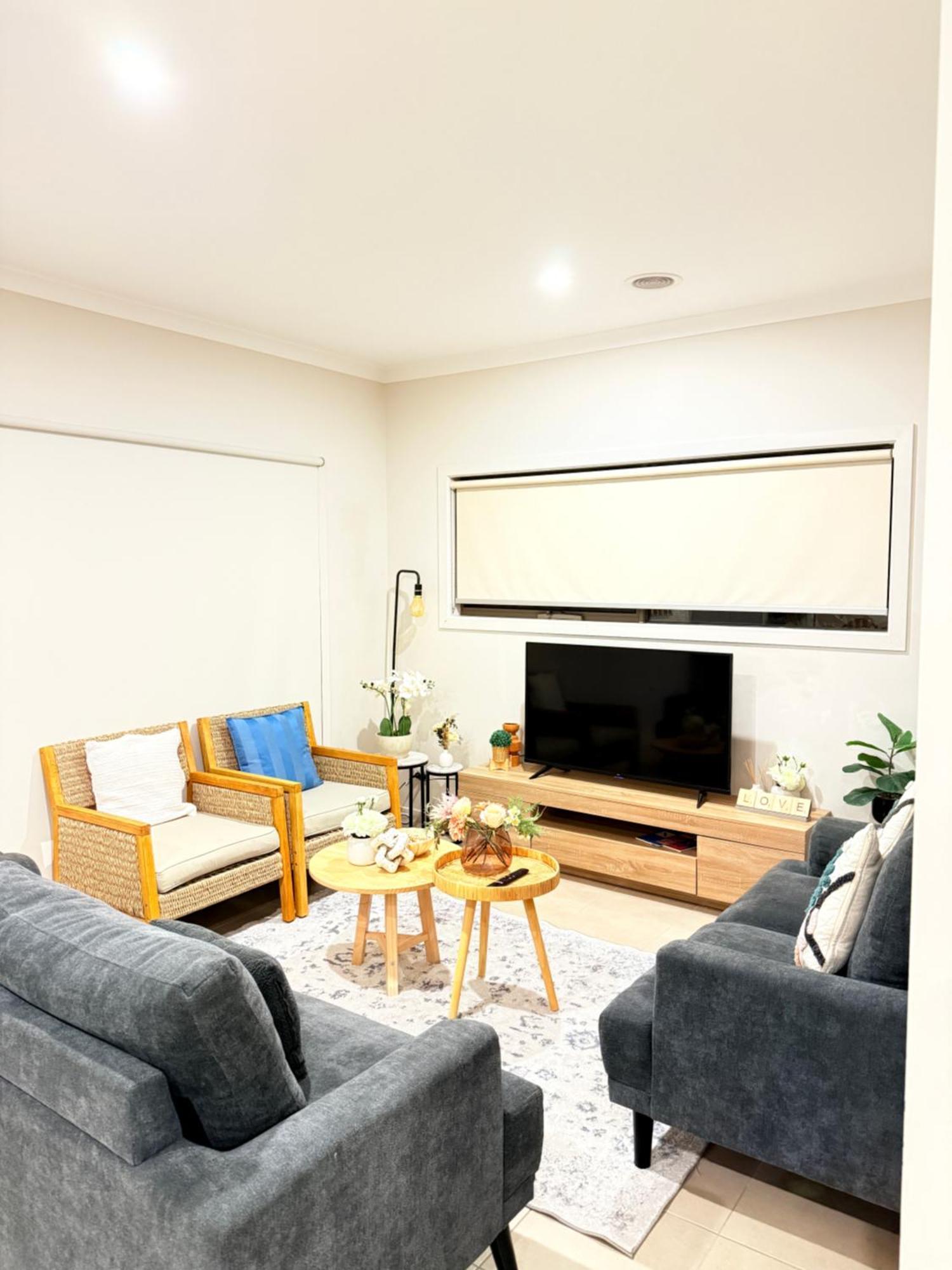 Melbourne Holiday House For 15 Peoples In Sanctuary Lake Point Cook Exterior photo